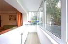 Apartament 3 camere decomandat de vanzare Militari - Pacii - 6