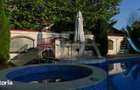 Vila Exclusivista | Piscina si 1877 m.p teren | Erou Iancu Nicolae