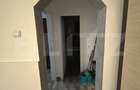 Apartament 3 camere de inchiriat, 55 mp, zona Aleea Trandafirilor - 4