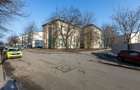 Apartament 2 camere semidecomandat, Milcov - 19