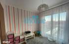 Apartament 3 camere Regie | Petrache Poenaru | Metrou | Bloc nou - 5
