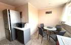 Apartament de vanzare, 140 mp, zona Ultracentral - 11