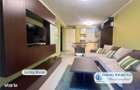 Apartament de inchiriat, 2 camere, Central, Oradea - 4