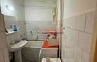 55.900 Euro - 2 camere - Sos. Giurgiului - Aleea Slatioara - Sector 4