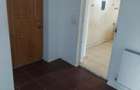 Spatios! Apartament 3 camere decomandat, ans. Dorobantilor. - 5