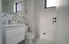 FARA COMISIOANE casa eleganta 5 camere 3 terase P+1+pod 2 placi 1800mp - 10