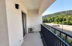 Apartament 2 camere, finisat mobilat, parcare, Floresti Oncos Park - 8