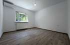 Apartament 2 camere, 50mp utili, renovat complet, parter - Soarelui - 5