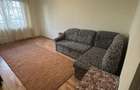 Caut colega de apartament Tg Mures - 5