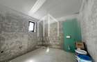 Casa individuala cu 5 camere, 159mp utili, teren 300mp, pivnita 30mp - 13