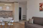 Apartament cu 3 camere, modern- Complexul Studentesc - 5