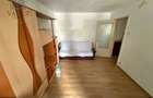 2 camere - DECOMANDAT - etaj 1 - Liceul Lucian Blaga - Pantelimon - 4