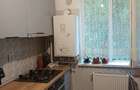 Apartament 2 camere, Ceair - 8