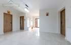 Casă/Vilă individuală modernă cu 4 Camere, Loc.Vladimirescu, Arad - 10