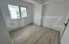 Apartament 3 camere, 67 mp, zona Magnolia - 6