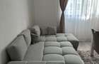 Apartament 2 camere, parcare proprie in curte privata - Dumbravita