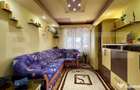 Apartament de vanzare, 3 camere, 75 mp, centrul civic - 1