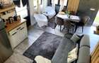 cabana in Apuseni Oferta - 4