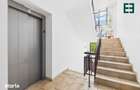 De inchiriat - Apartament cu 2 camere - Zona Confec?ii - Arad - 6