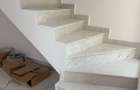 Vand casa in Giroc zona neptun in spatele hotel IQ - 1
