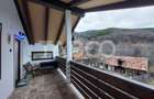 Casa de vacanta - pensiune 96 mp teren de 875 mp in Rasinari Sibiu - 11