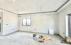 Duplex 5 camere | 115 mp utili | finisaje la alegere | Comision 0% - 7
