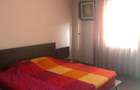 Penthouse Duplex 164 mp ~ Straule?ti, Sector 1 - 3