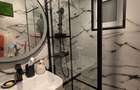 Apartament Rovine, 52mp,utilitatile individuale, parter. - 9