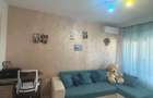 Inchiriez apartament cu o camera nicolina 2 - 2