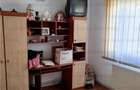 Apartament 2 camere Zona Gemenii - 2
