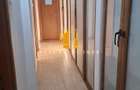 Apartament 3 camere EREMIA GRIGORESCU - 8
