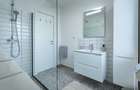Apartament de inchiriat in AMA RESIDENCE Targu Mures - 5
