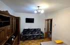 Apartament 3 camere ultracentral - 2
