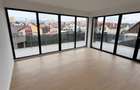 Vila 6 camere, 212MP+83MP Terasa, Zona Gheorgheni, Cluj - Cluj-Napoca (Cluj) - 8