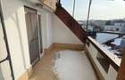 Apartament cu 4 camere decomandat, mobilat în Cotroceni - 16