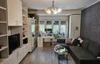 Apartament 2 camere , P-ta Romana - 7