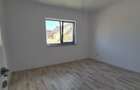 Clinceni | Casa 3 camere pe parter| la cheie sau RATE - 6