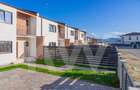 Casă înșiruită, 5 camere - Sebeș , Drumul Petreștiului - 5