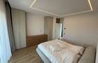 Exceptional Brand-New Luxury Villa for Rent - 19