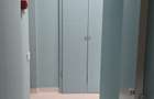 Clinica stomatologica, 2 cabinete, 5 parcari, zona Intre Lacuri - 5