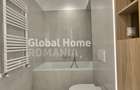 Designer | 3 Rooms Apartment + Terrace + Parking | Cortina North Pipera - 31