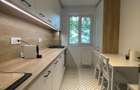 Apartament 2 camere zona City Mall - 6