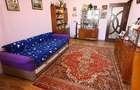 Apartament 2 camere decomandat Astra Carpatilor - 4