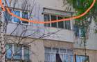 49900E Apartament 2 camere decomandat HUSI - 1