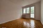 Apartament 3 camere Giulesti - 3