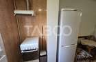 Apartament de inchiriat decomandat 2 dormitoare Vasile Aaron Sibiu - 11