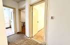 Comision 0% -Apartament 3 camere, 53 mp utili, etaj 1 - zona Olimpia - 4
