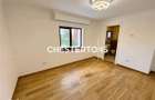 Vila de inchiriat, zona Pipera - Iancu Nicolae, teren 1000 mp