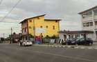Cladire P+2 ,420 mp, ultracentral,2012,direct proprietar - 9