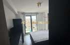 2 Camere de inchiriat | Roka Residence | Centrala | Parcare Subterana - 5